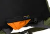 PTN JPS-01-8474 Grüner Rucksack Produktbild-Vorschau 30