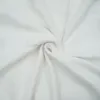 Ochranný poťah na matrac MOLLY, bavlna, 160 x 200 cm Náhľad obrázku produktu 4