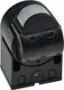 Rivelatore di movimento a superficie ChiliTec CBM 180° Anteprima dell’immagine prodotto 2