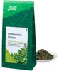 Salus Pfefferminzblätter Arzneitee, 50 g Tee Produktbild-Vorschau 2