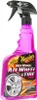 Meguiar's G9524EU Hot Rims - All Wheel Cleaner Produktbild-Vorschau 6