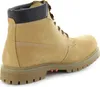 Dockers 53AX003-300 - Herren Boots - 910-Golden-Tan, Produktbild-Vorschau 26
