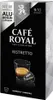 Café Royal Ristretto 10 Nespresso® komp. Kapseln Produktbild-Vorschau 2