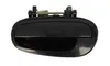 BLIC 6010-56-002403P Türgriff Hinten Links für CHEVROLET Produktbild-Vorschau 1
