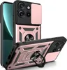 Outdoor Panzer Hülle für Motorola Edge 50 Neo Handyhülle Produktbild-Vorschau 1