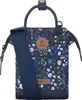 CABAIA sac à épaule bandoulière sac à main Adventurer All Voir les images du produit 1