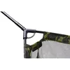 Prologic Element Camou Net Tele 180 cm Kescher Produktbild-Vorschau 2