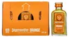 Jägermeister Orange 33% Vol. 24x0,04l Produktbild-Vorschau 1