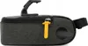 satteltasche mit Clip Small 0,6 Liter schwarz Produktbild-Vorschau 1