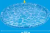 maxxpro piscine pour chiens et tapis de refroidissement Voir les images du produit 15