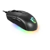 MSI Clutch GM11 Gaming Maus. Black. USB Produktbild-Vorschau 6