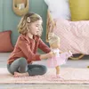 Corolle Constance Ballerina, Puppe, 36 cm, ab 4 Jahren, Produktbild-Vorschau 6