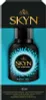 Skyn AQUAFEEL 80ml Produktbild-Vorschau 1