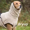 Dryup Cape sand L (65cm) Produktbild-Vorschau 5