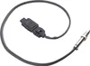 Czujnik NOx Lambda dla BMW 5 G30 G31 G20 G21 G28 G80 G81 Podgląd zdjęcia produktu 3