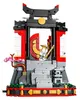 LEGO® NINJAGO 71866 15e anniversaire : des personnages Voir les images du produit 13