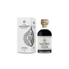 Aceto Balsamico di Modena IGP, Argento, Balsamico Essig aus Produktbild-Vorschau 8