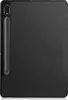 Cazy Housse pour Tablette compatible avec Samsung Galaxy Voir les images du produit 3
