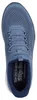Skechers Slip-Ins: Summits - Top Rate 233045-SLT, Sneaker, Produktbild-Vorschau 7
