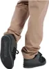Boty Globe Fusion Black Night, GBFUSBLKNIGHT, Velikost: 38 Náhled obrázku produktu 7