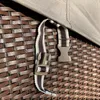 Raffles Covers Schutzhülle Outdoor-Küchen 245 x 85 H: Produktbild-Vorschau 9