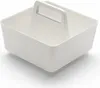 Hailo Pantry-Box 3960601 – pojemnik do przechowywania Podgląd zdjęcia produktu 9