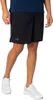 Under Armour Tech Mesh Shorts 1328705-001__LG Produktbild-Vorschau 7