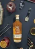 Marzadro Le Diciotto Lune Grappa Stravecchia / 18 Monde 700 Produktbild-Vorschau 4