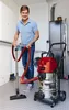 EINHELL Saugschlauch Premium-Set 2362005, für Produktbild-Vorschau 2