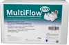MultiFlow pro HighTech-Polymerfaserfilter 320g Produktbild-Vorschau 3