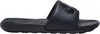 Nike Badepantolette 'Victori One Slide' black/white-black, Produktbild-Vorschau 18