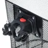 Predný kovový košík na bicykel Náhľad obrázku produktu 14