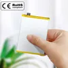 Clappio, batterie de remplacement (5000 mAh) pour Realme 8, Voir les images du produit 4