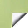 Thermo-Rollo Klemmfix, ohne Bohren, Verdunkelung Grün 70 cm Produktbild-Vorschau 20
