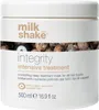 A product shot of a hair mask jar. Anteprima dell’immagine prodotto