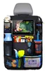 XTROBB 25051 Autositz-Organizer Produktbild-Vorschau 8