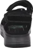 Joya Damen Sandale KOMODO BLACK schwarz Größe EUR 39 Produktbild-Vorschau 18