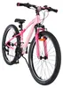 Bicicletta per bambini Volare Boost - 24 pollici - 21 Anteprima dell’immagine prodotto 6