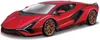 Bburago 18-11046 - Modellauto - Lamborghini Sian FKP 37 Produktbild-Vorschau 17