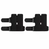 Cool-i® Verstellbare Fingerschiene mit 2 Metallschienen – Produktbild-Vorschau 1