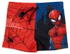 Marvel Spiderman Schwimmset UV-Schutz 30 für Jungen - Produktbild-Vorschau 6