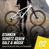 TUNAP SPORTS Kettenöl Winter 125 ml | Schützt die Kette & Produktbild-Vorschau 4