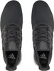 ADIDAS UBOUNCE DNA pánská sportovní obuv IG6001 - black r. Náhled obrázku produktu 10
