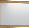Garderoben-Set 6-teilig mit Garderobenschrank in weiß mit Produktbild-Vorschau 6