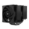 Corsair AF ELITE A115, Luftkühlung, 14 cm, 400 RPM, 1600 Produktbild-Vorschau 14
