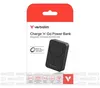Verbatim Charge 'n' Go Essentials, 20000 mAh, Quick Charge Produktbild-Vorschau 11