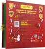 Harry Potter Adventskalender Wizarding World Deluxe 2023 Produktbild-Vorschau 24
