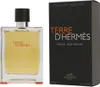 Hermes Terre D'Hermes Parfum 200ml Voir les images du produit 11