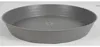 Podstawka pod garnek PRIMAVERA antracytowa plastikowa d34cm Podgląd zdjęcia produktu 9