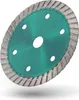 PRODIAMANT Diamentowa tarcza tnąca 75 mm Płytki, kamień Podgląd zdjęcia produktu 2